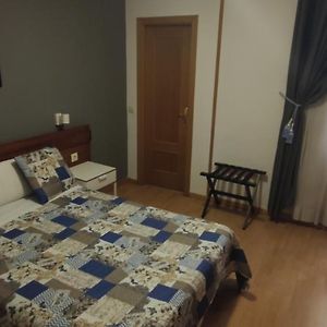 Standaard Double Kamer